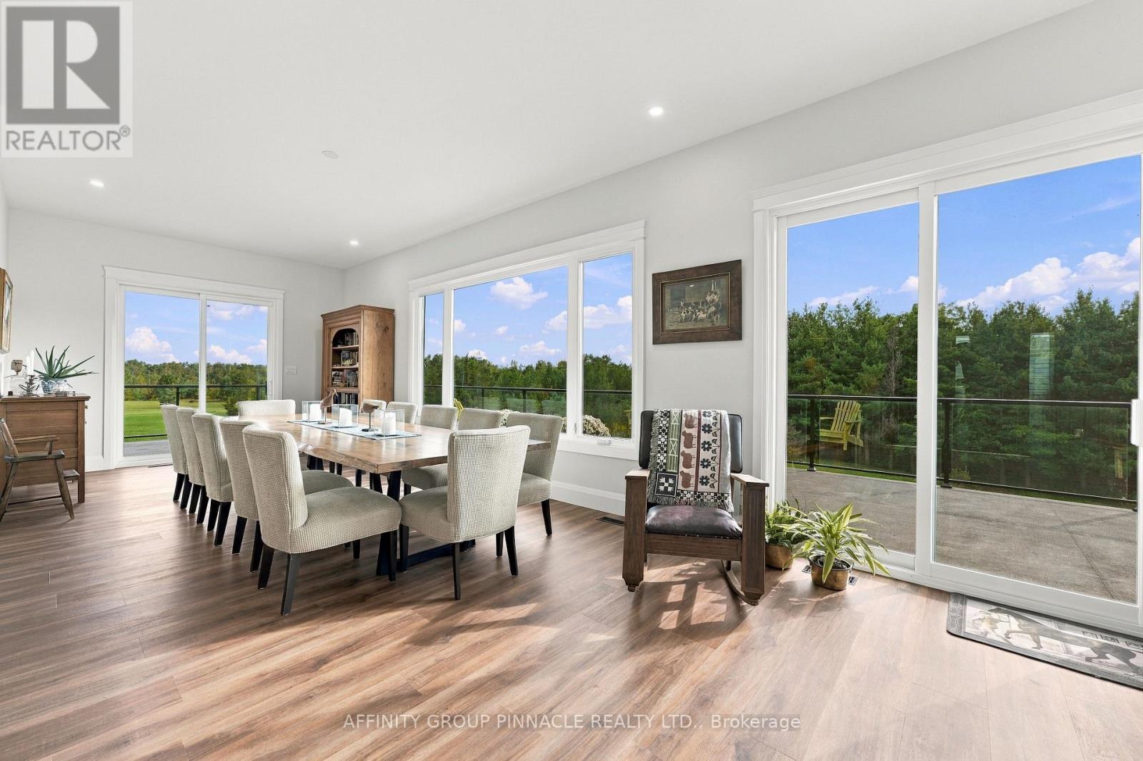 724 Elm Tree Road, Kawartha Lakes, Ontario  K0M 2C0 - Photo 18 - X13804328