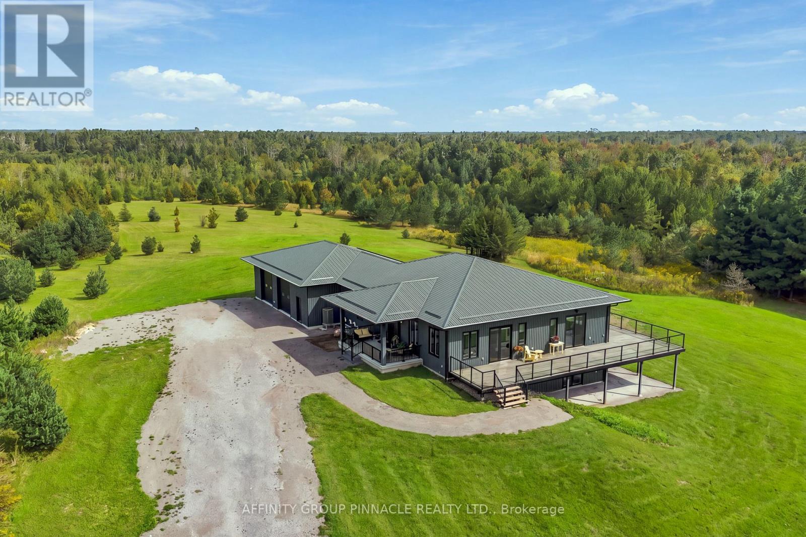 724 Elm Tree Road, Kawartha Lakes, Ontario  K0M 2C0 - Photo 2 - X13804328