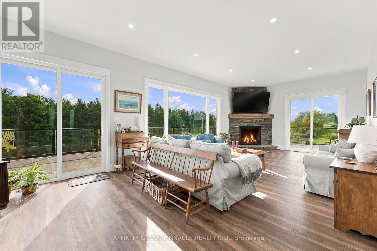 724 Elm Tree Road, Kawartha Lakes, Ontario  K0M 2C0 - Photo 20 - X13804328