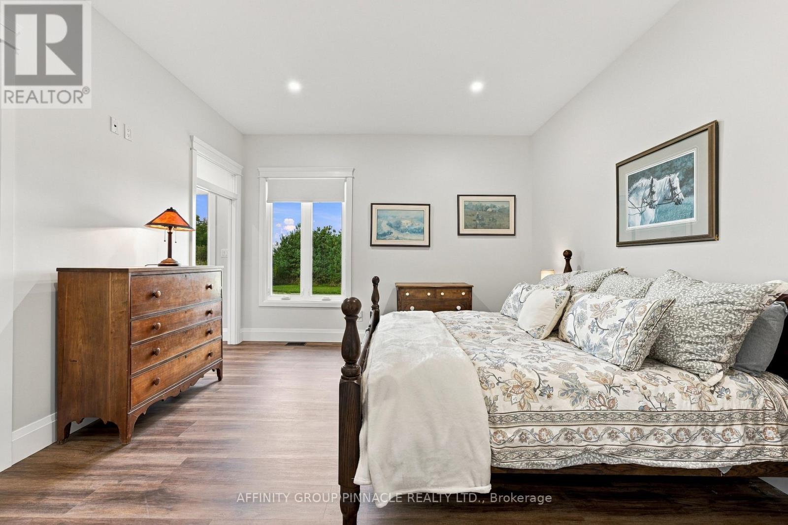724 Elm Tree Road, Kawartha Lakes, Ontario  K0M 2C0 - Photo 22 - X13804328