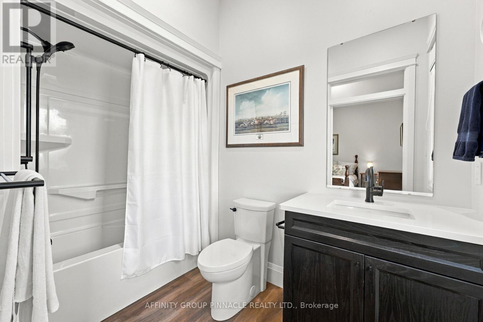 724 Elm Tree Road, Kawartha Lakes, Ontario  K0M 2C0 - Photo 24 - X13804328