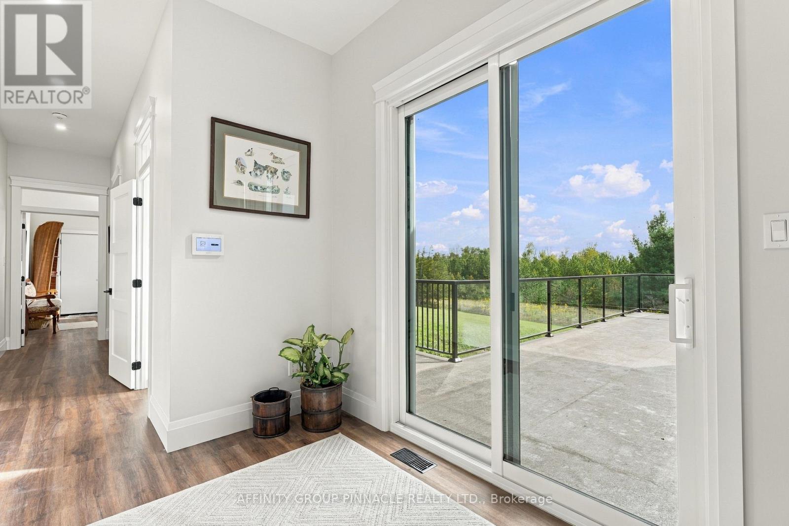 724 Elm Tree Road, Kawartha Lakes, Ontario  K0M 2C0 - Photo 25 - X13804328