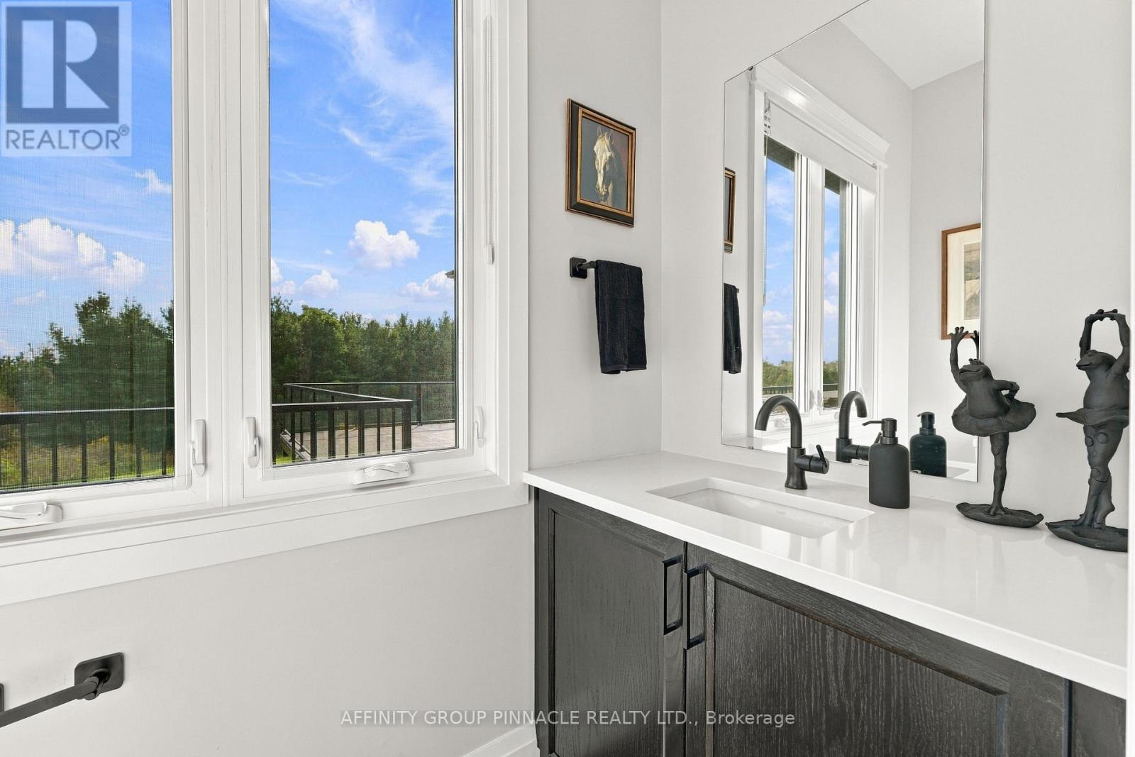 724 Elm Tree Road, Kawartha Lakes, Ontario  K0M 2C0 - Photo 26 - X13804328