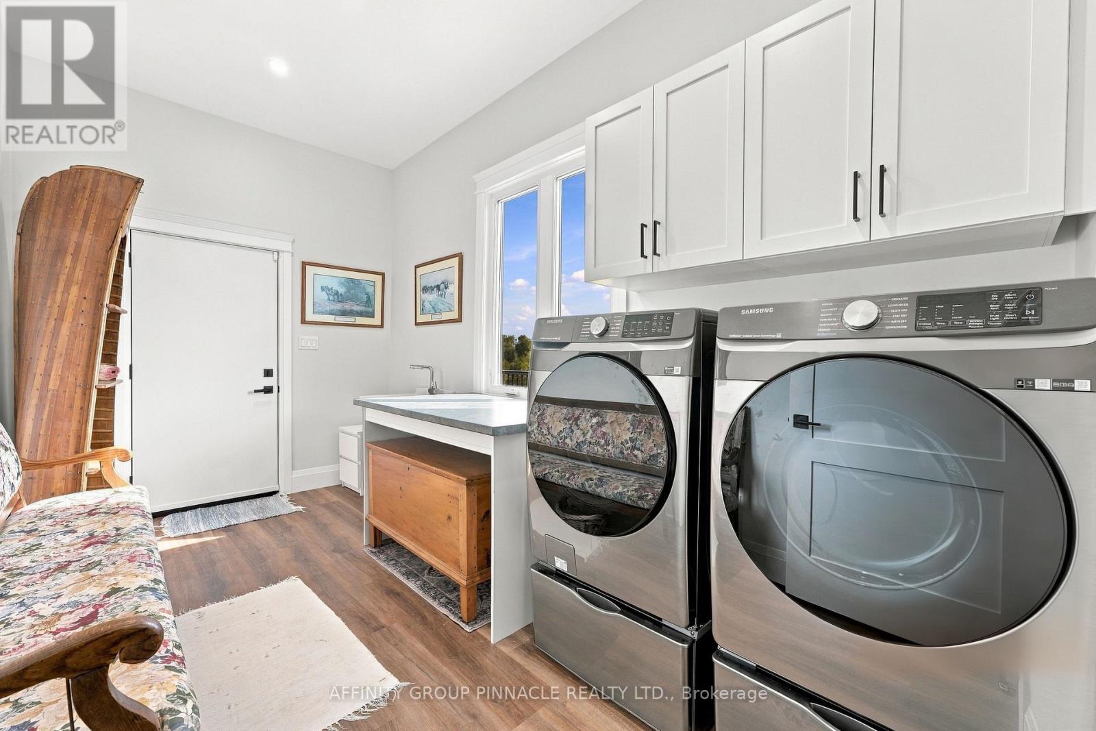 724 Elm Tree Road, Kawartha Lakes, Ontario  K0M 2C0 - Photo 27 - X13804328