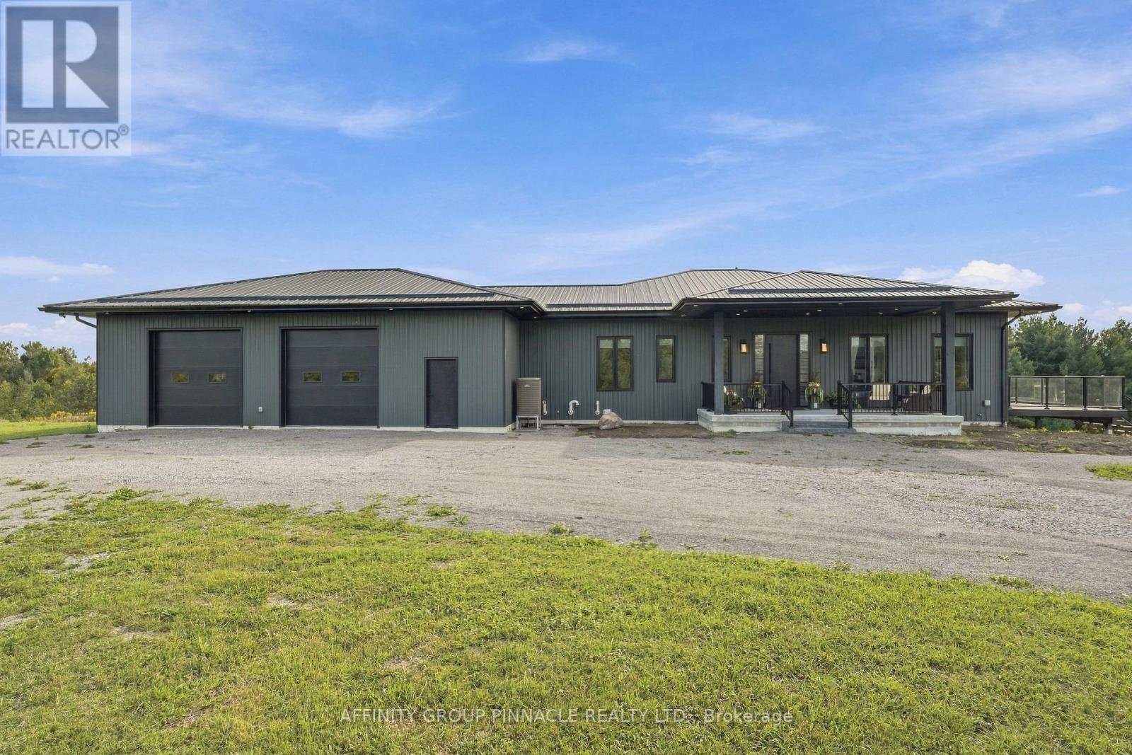 724 Elm Tree Road, Kawartha Lakes, Ontario  K0M 2C0 - Photo 3 - X13804328