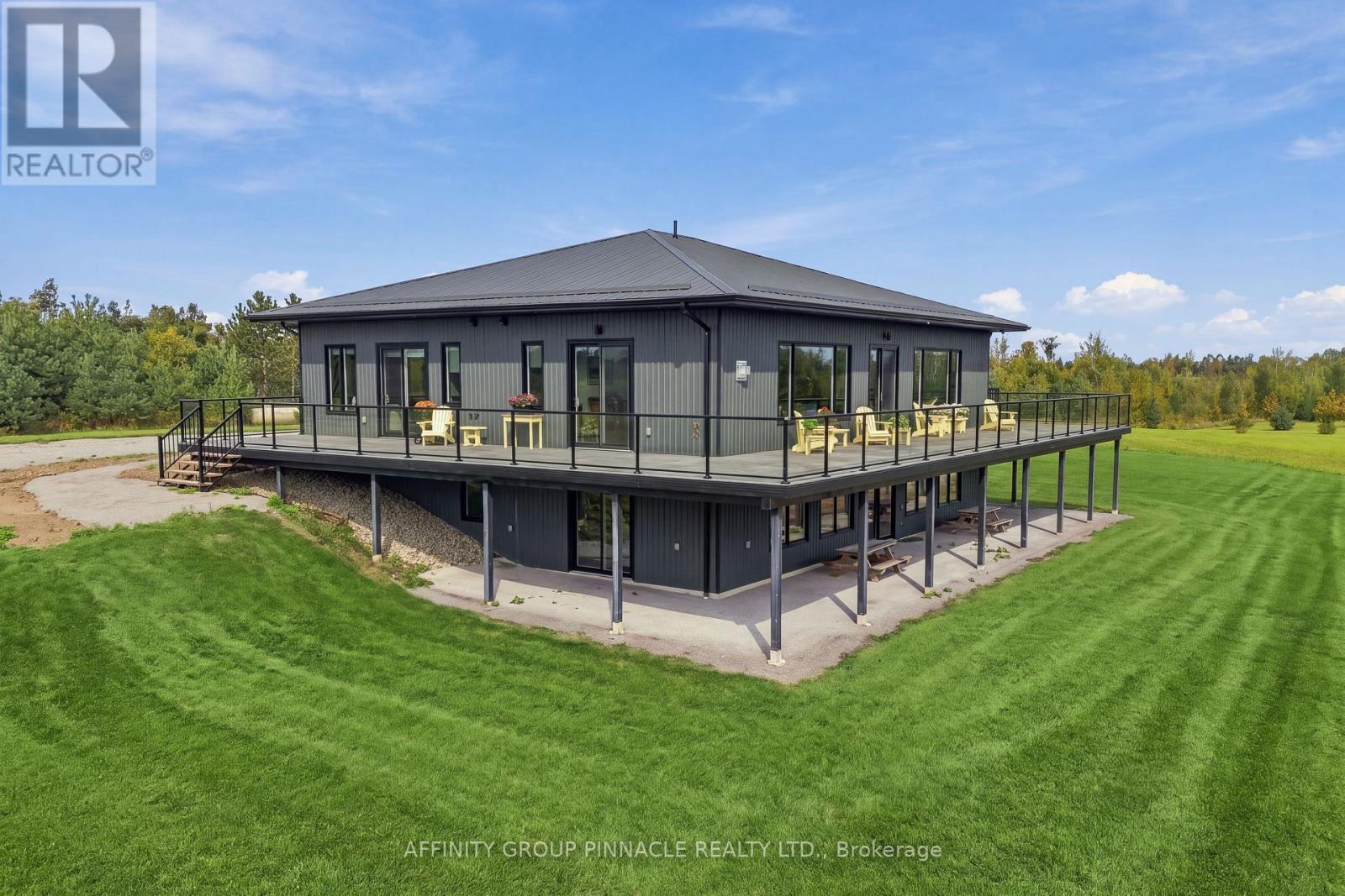 724 Elm Tree Road, Kawartha Lakes, Ontario  K0M 2C0 - Photo 33 - X13804328