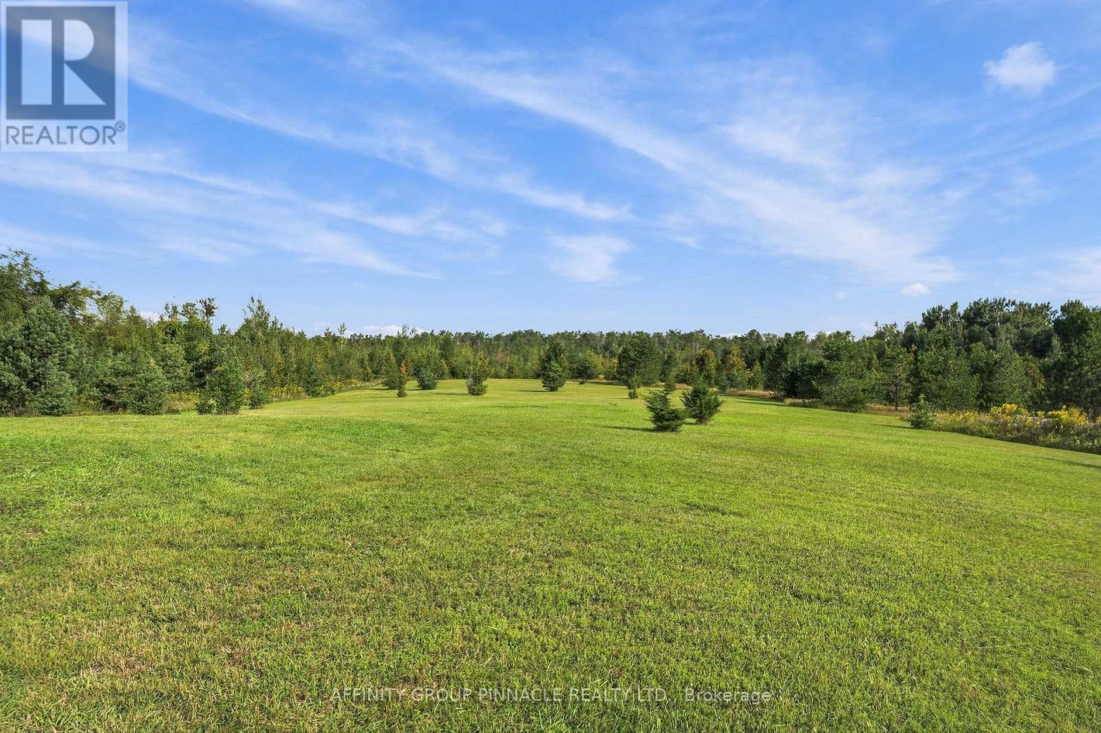 724 Elm Tree Road, Kawartha Lakes, Ontario  K0M 2C0 - Photo 34 - X13804328
