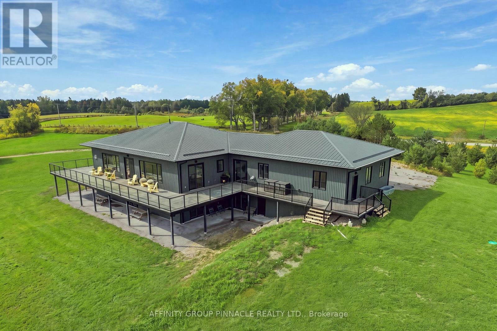 724 Elm Tree Road, Kawartha Lakes, Ontario  K0M 2C0 - Photo 35 - X13804328
