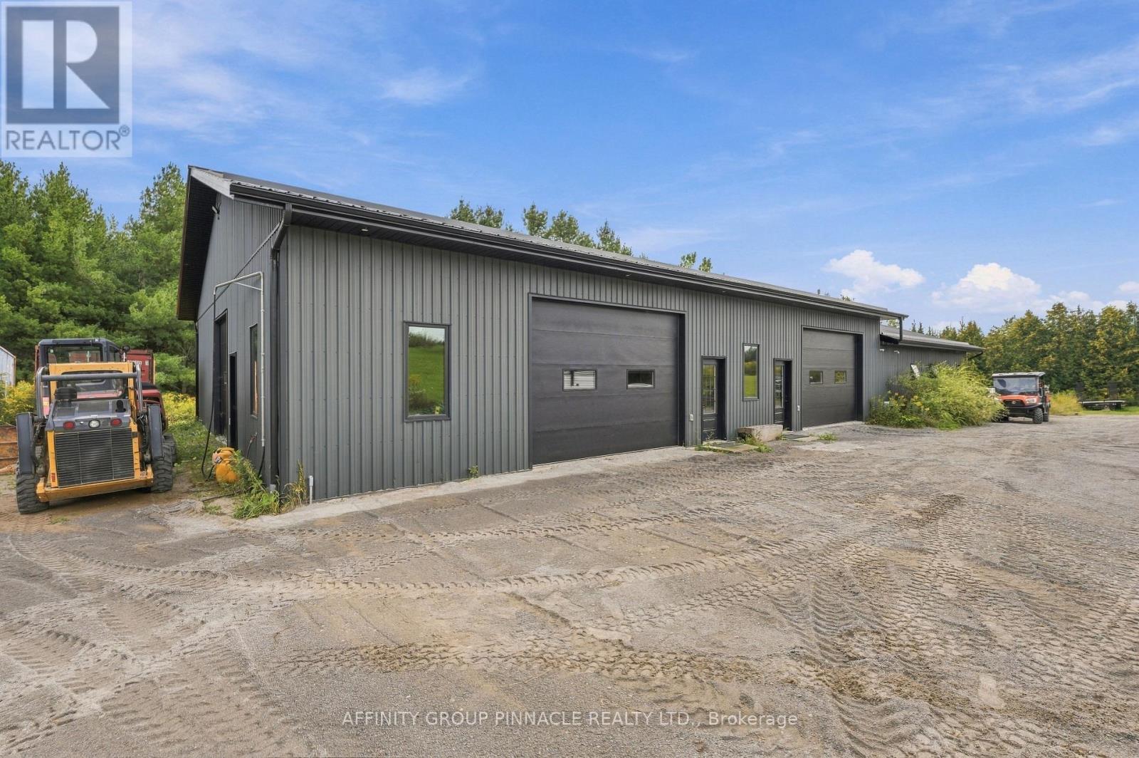 724 Elm Tree Road, Kawartha Lakes, Ontario  K0M 2C0 - Photo 36 - X13804328