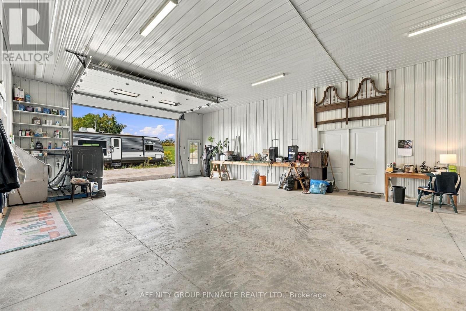 724 Elm Tree Road, Kawartha Lakes, Ontario  K0M 2C0 - Photo 39 - X13804328