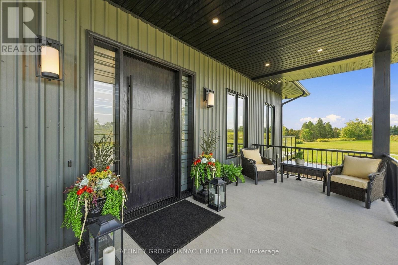 724 Elm Tree Road, Kawartha Lakes, Ontario  K0M 2C0 - Photo 4 - X13804328