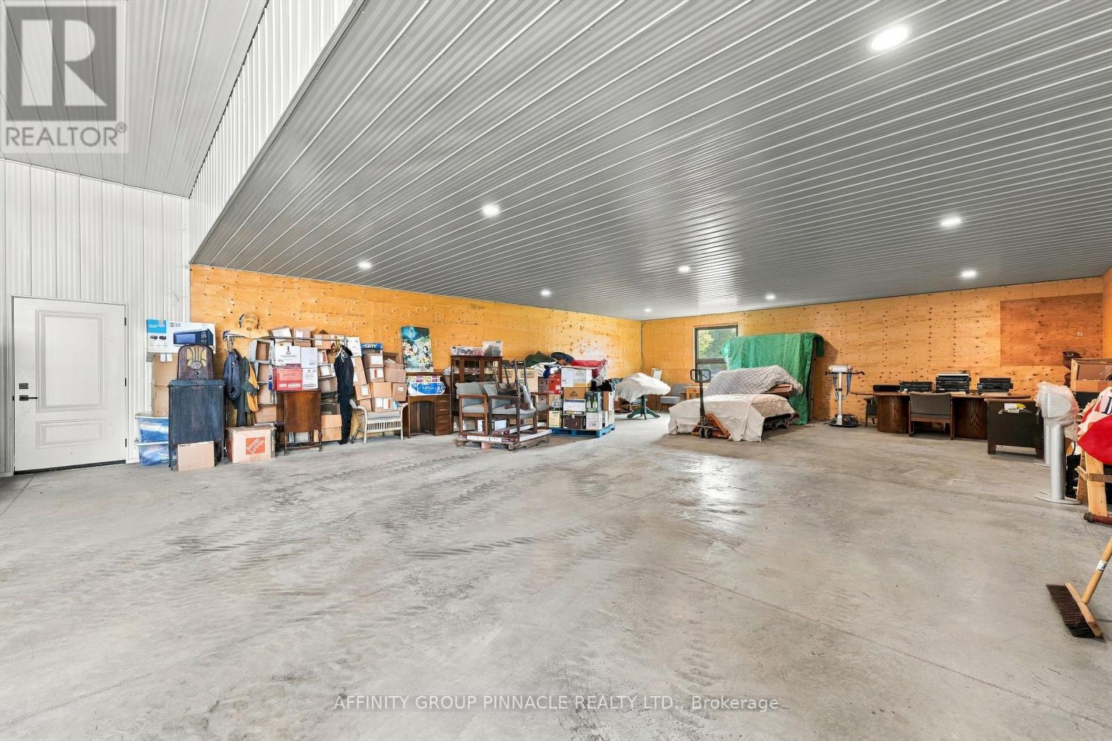 724 Elm Tree Road, Kawartha Lakes, Ontario  K0M 2C0 - Photo 40 - X13804328