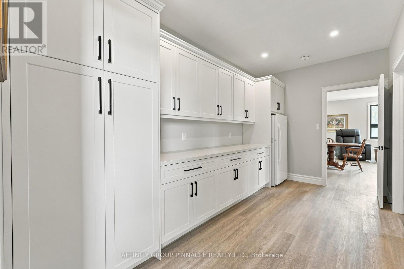 724 Elm Tree Road, Kawartha Lakes, Ontario  K0M 2C0 - Photo 42 - X13804328