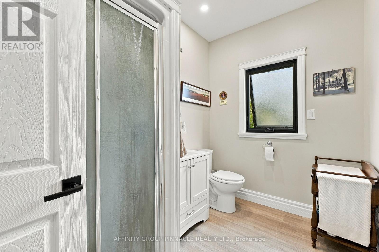 724 Elm Tree Road, Kawartha Lakes, Ontario  K0M 2C0 - Photo 43 - X13804328