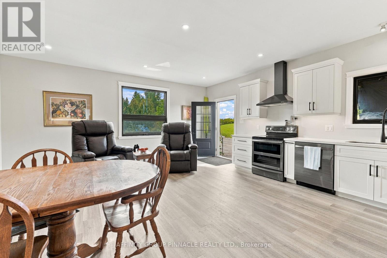 724 Elm Tree Road, Kawartha Lakes, Ontario  K0M 2C0 - Photo 44 - X13804328