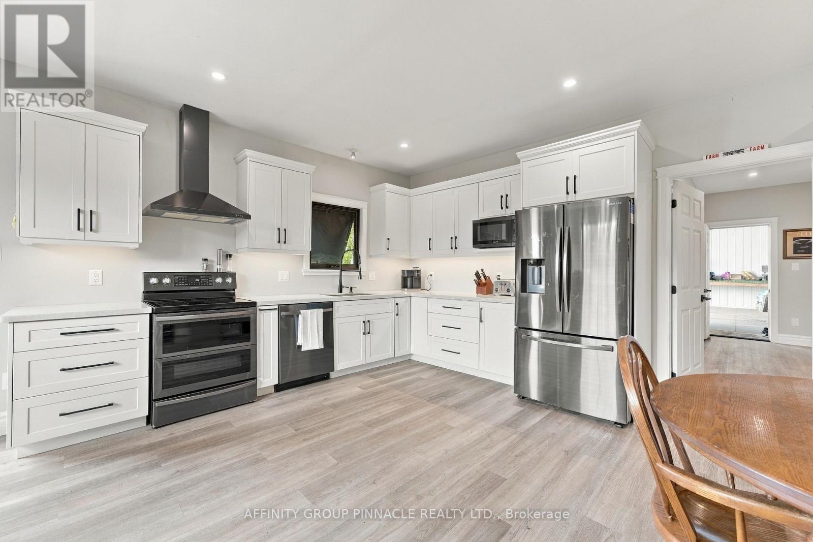 724 Elm Tree Road, Kawartha Lakes, Ontario  K0M 2C0 - Photo 45 - X13804328