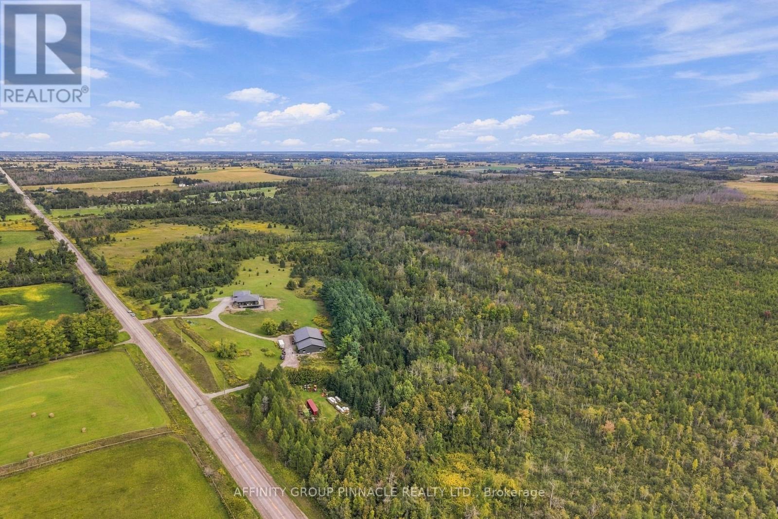 724 Elm Tree Road, Kawartha Lakes, Ontario  K0M 2C0 - Photo 46 - X13804328