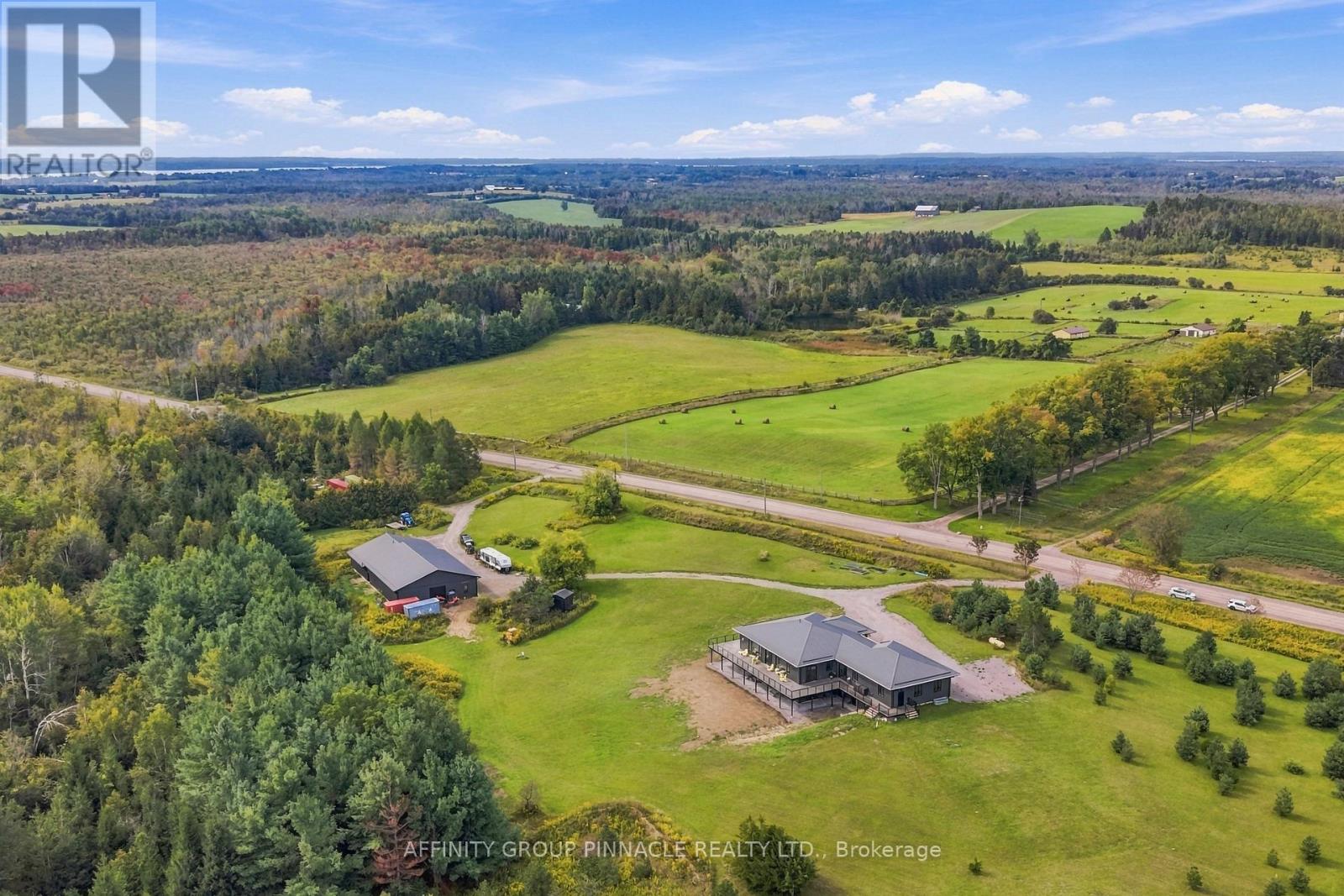 724 Elm Tree Road, Kawartha Lakes, Ontario  K0M 2C0 - Photo 48 - X13804328