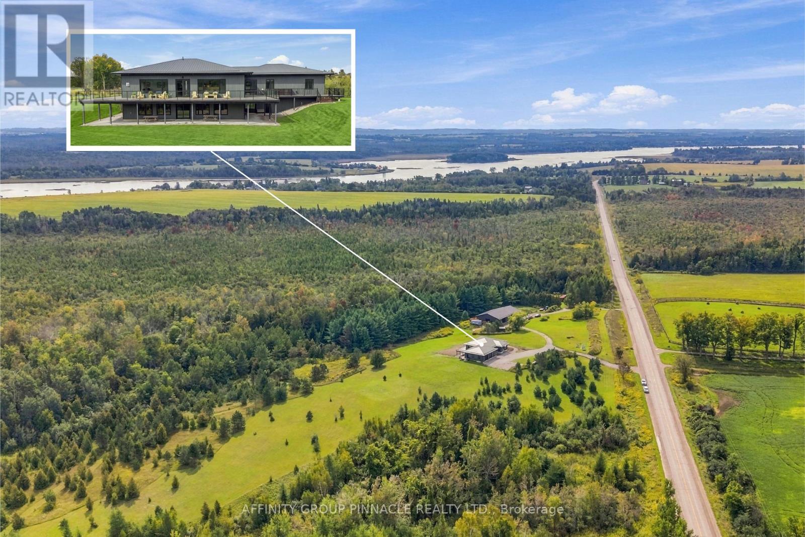 724 Elm Tree Road, Kawartha Lakes, Ontario  K0M 2C0 - Photo 49 - X13804328