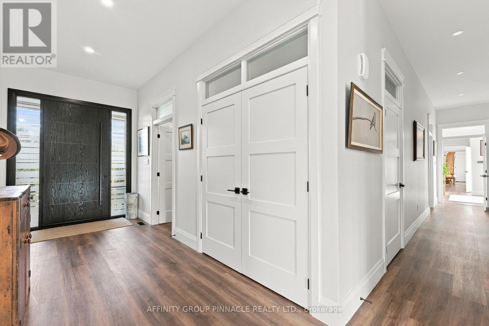 724 Elm Tree Road, Kawartha Lakes, Ontario  K0M 2C0 - Photo 6 - X13804328
