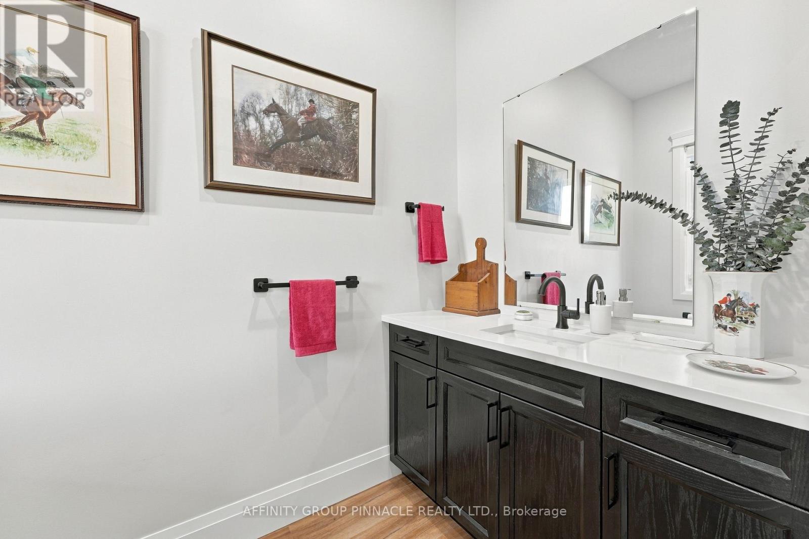 724 Elm Tree Road, Kawartha Lakes, Ontario  K0M 2C0 - Photo 8 - X13804328