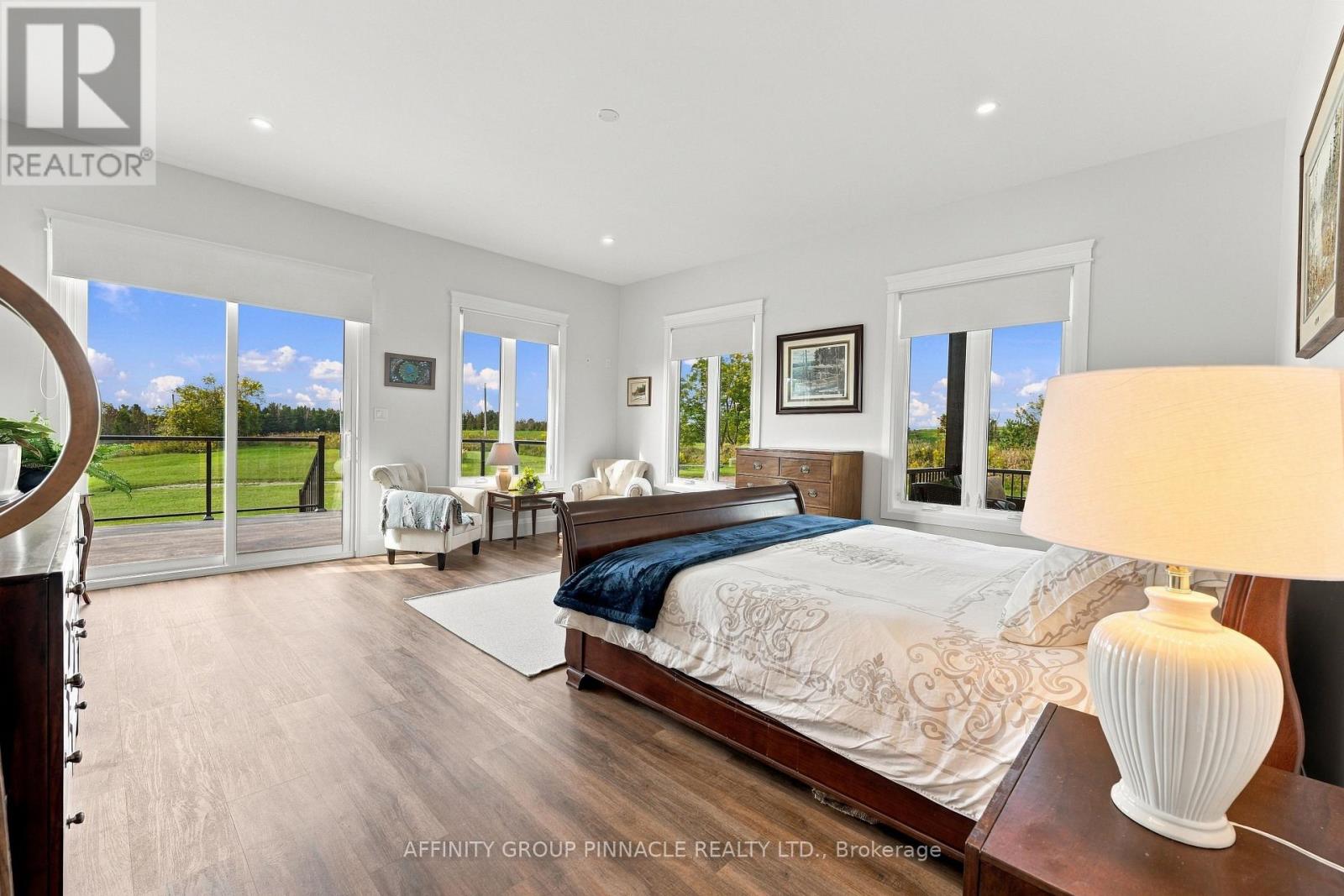 724 Elm Tree Road, Kawartha Lakes, Ontario  K0M 2C0 - Photo 9 - X13804328