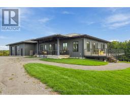 724 ELM TREE ROAD, Kawartha Lakes, Ontario