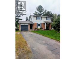 13 TAMARACK STREET, Deep River, Ontario