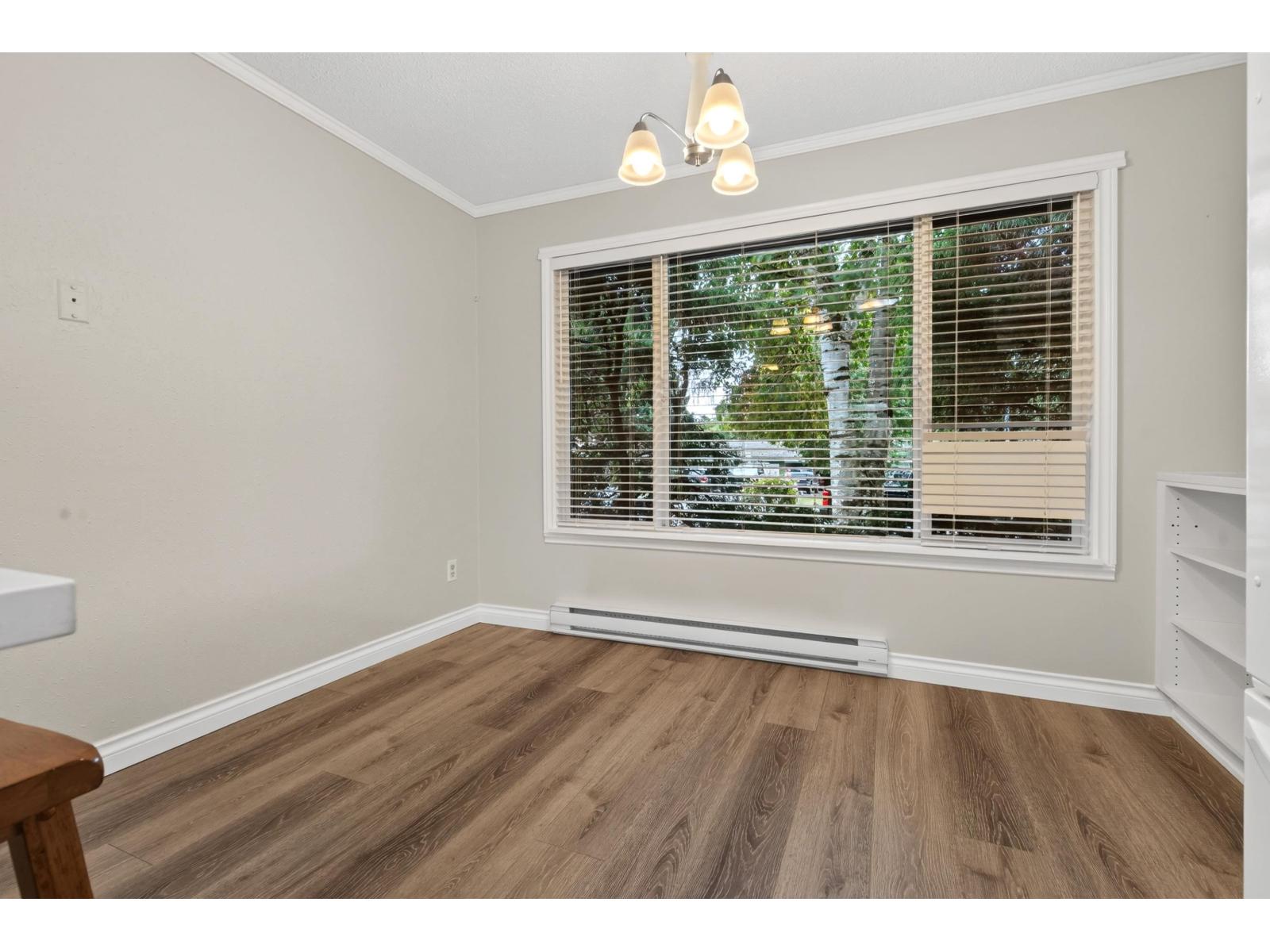 2743 SANDON DRIVE photo 8
