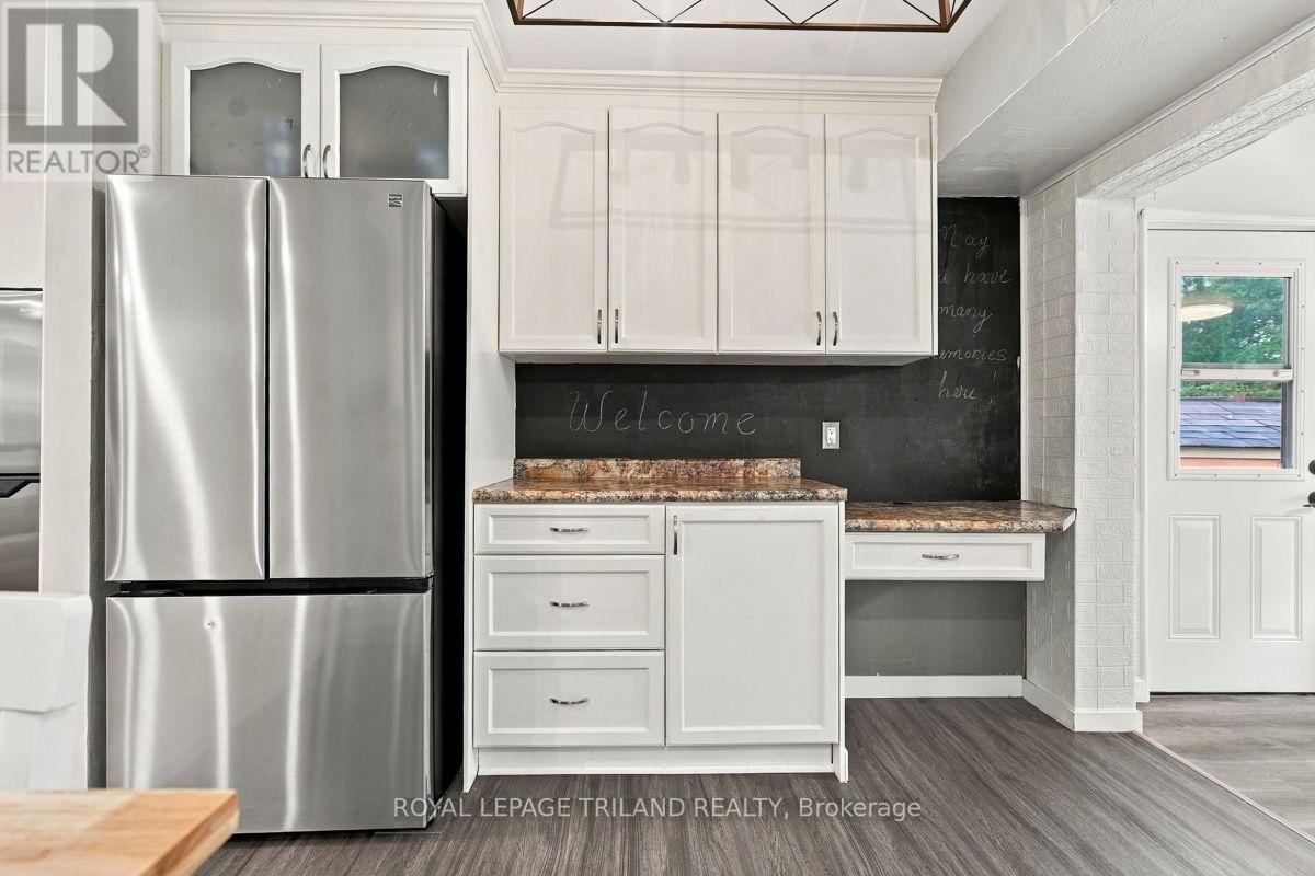 438 Magnolia Crescent, London East, Ontario  N5Y 4S9 - Photo 17 - X13804168