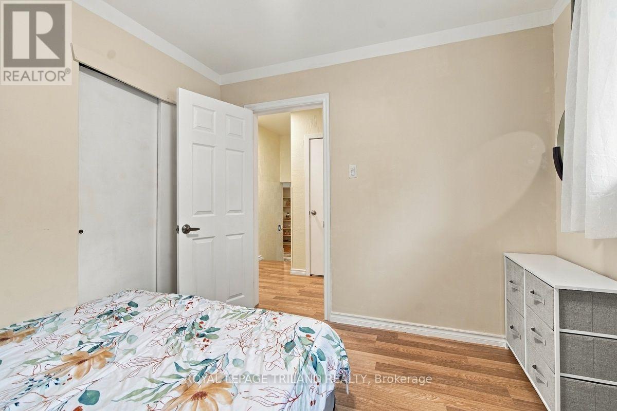438 Magnolia Crescent, London East, Ontario  N5Y 4S9 - Photo 21 - X13804168
