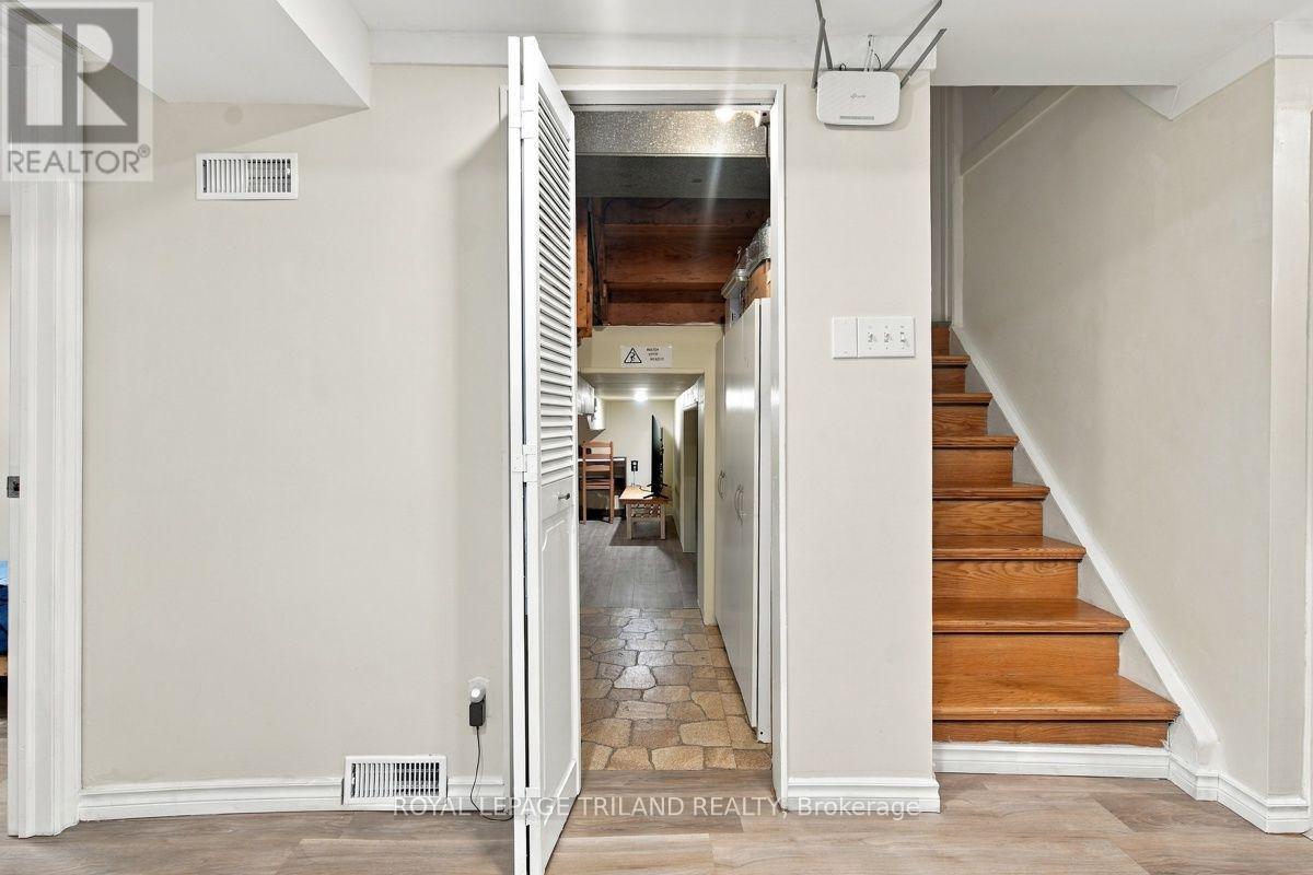 438 Magnolia Crescent, London East, Ontario  N5Y 4S9 - Photo 34 - X13804168