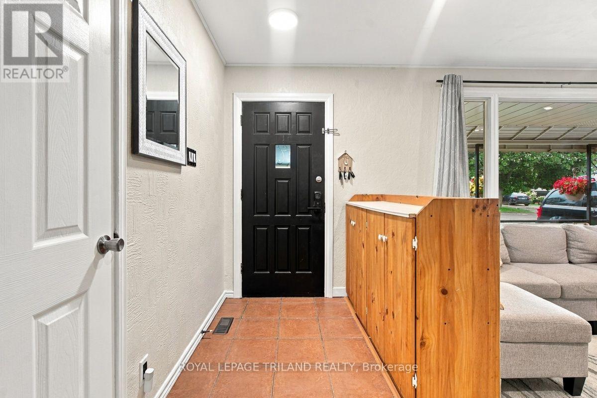 438 Magnolia Crescent, London East, Ontario  N5Y 4S9 - Photo 6 - X13804168