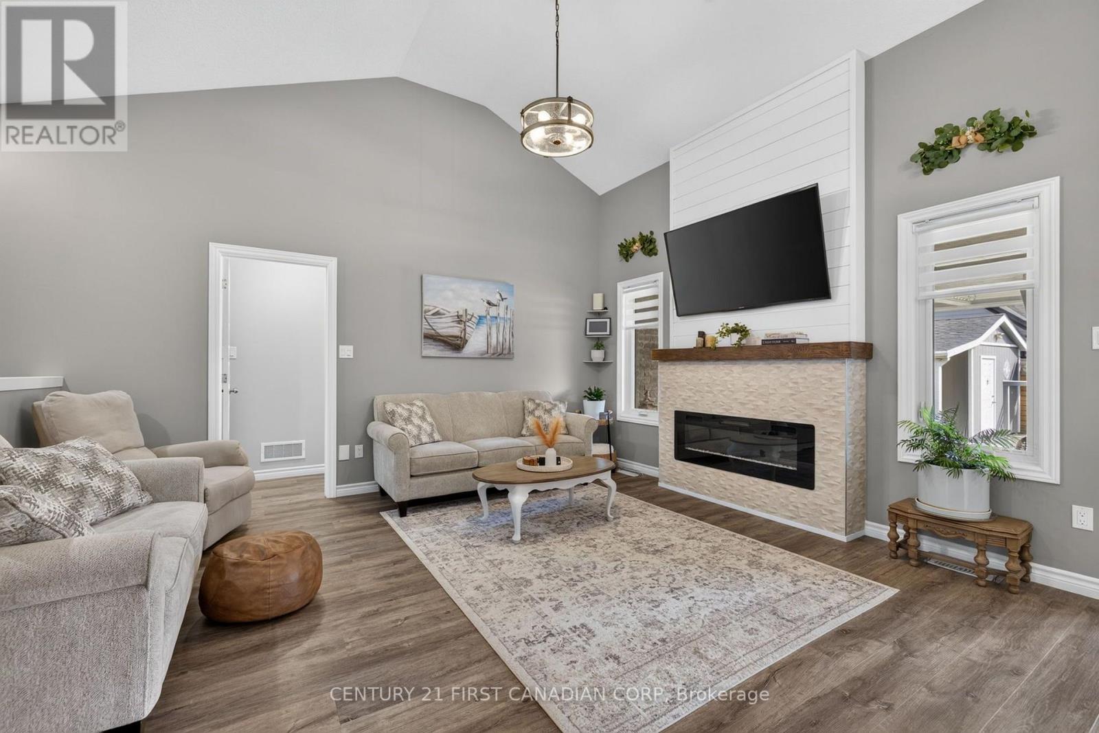 347 High Street, Central Elgin (Port Stanley), Ontario  N5L 0B3 - Photo 11 - X13804220