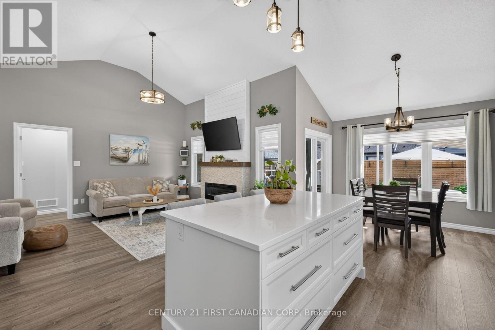 347 High Street, Central Elgin (Port Stanley), Ontario  N5L 0B3 - Photo 15 - X13804220