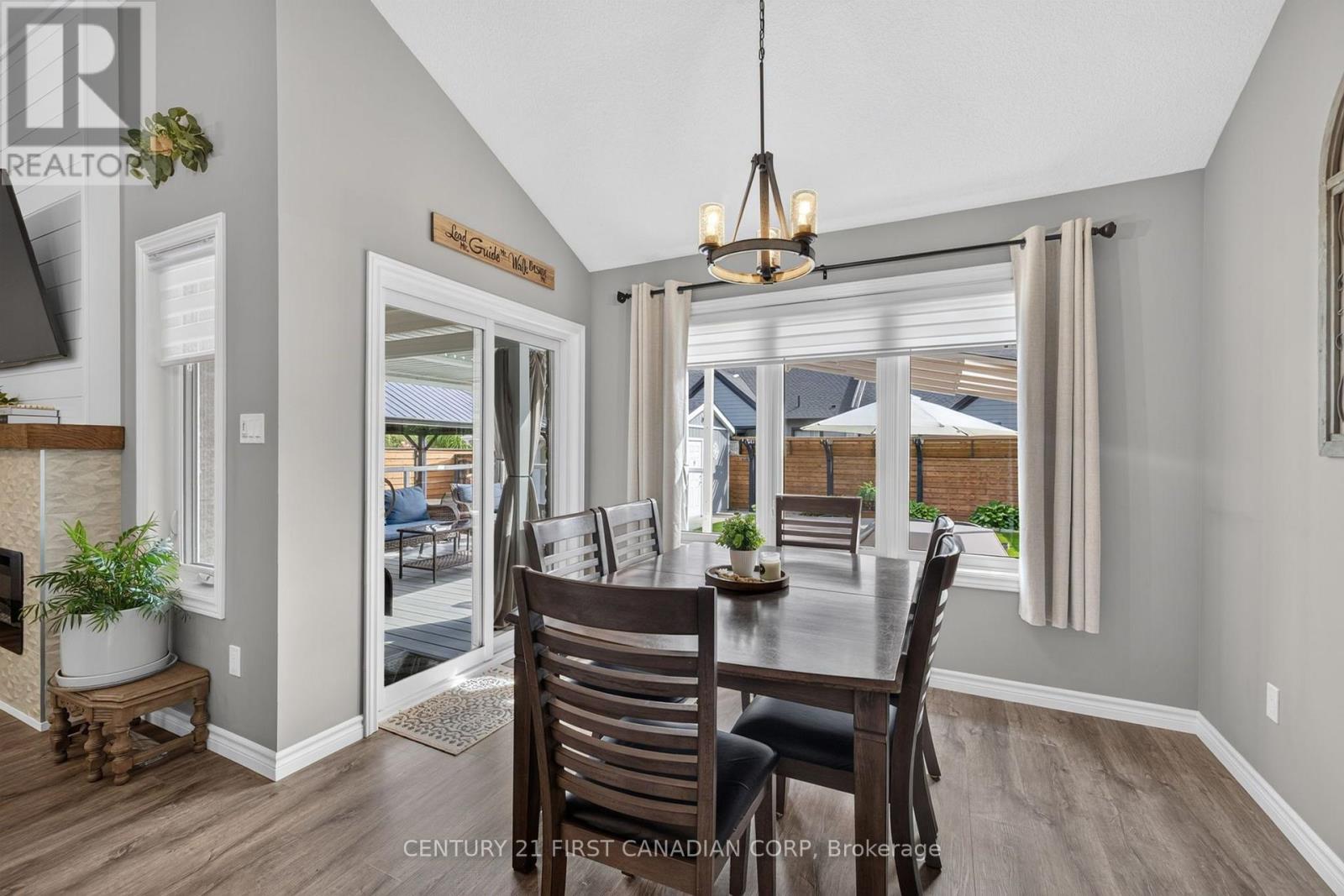 347 High Street, Central Elgin (Port Stanley), Ontario  N5L 0B3 - Photo 16 - X13804220