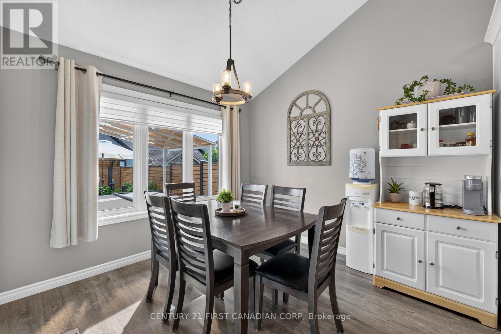 347 High Street, Central Elgin (Port Stanley), Ontario  N5L 0B3 - Photo 17 - X13804220