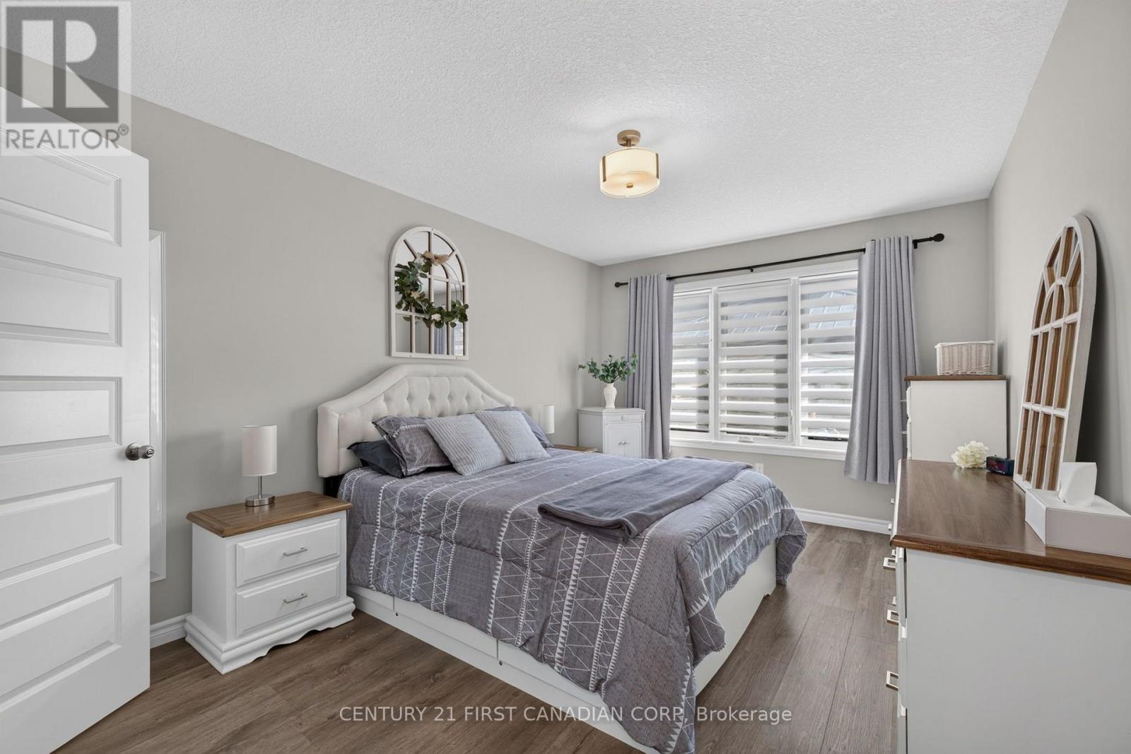 347 High Street, Central Elgin (Port Stanley), Ontario  N5L 0B3 - Photo 18 - X13804220