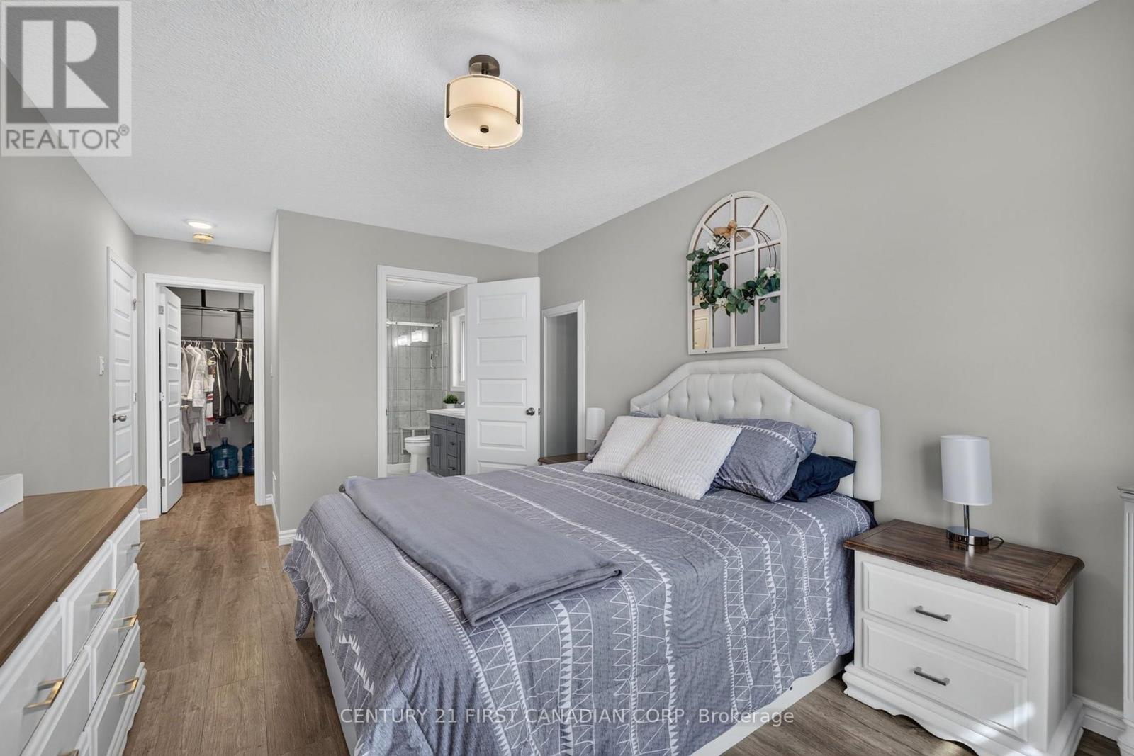 347 High Street, Central Elgin (Port Stanley), Ontario  N5L 0B3 - Photo 19 - X13804220