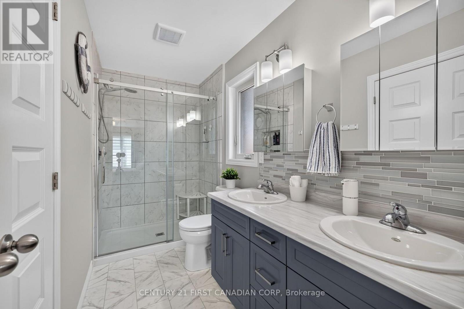 347 High Street, Central Elgin (Port Stanley), Ontario  N5L 0B3 - Photo 20 - X13804220