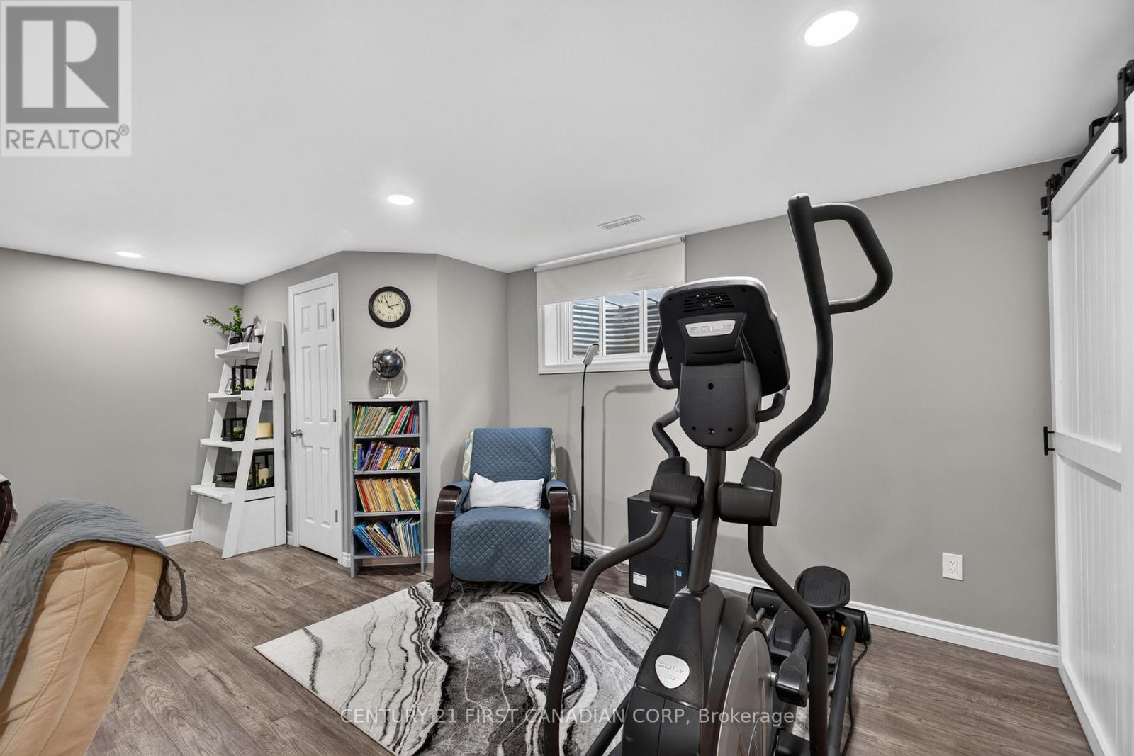 347 High Street, Central Elgin (Port Stanley), Ontario  N5L 0B3 - Photo 21 - X13804220