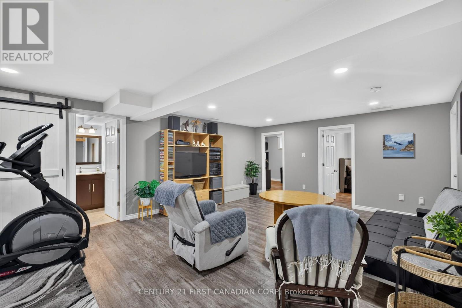 347 High Street, Central Elgin (Port Stanley), Ontario  N5L 0B3 - Photo 22 - X13804220