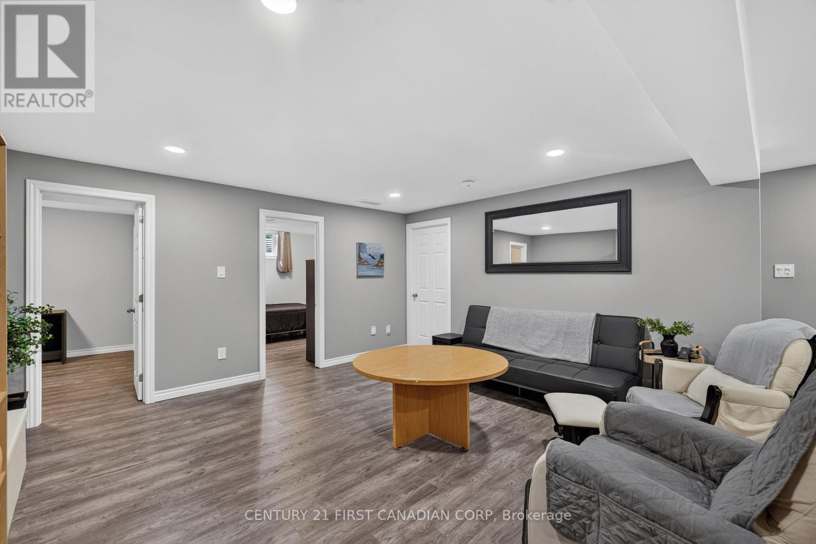 347 High Street, Central Elgin (Port Stanley), Ontario  N5L 0B3 - Photo 24 - X13804220