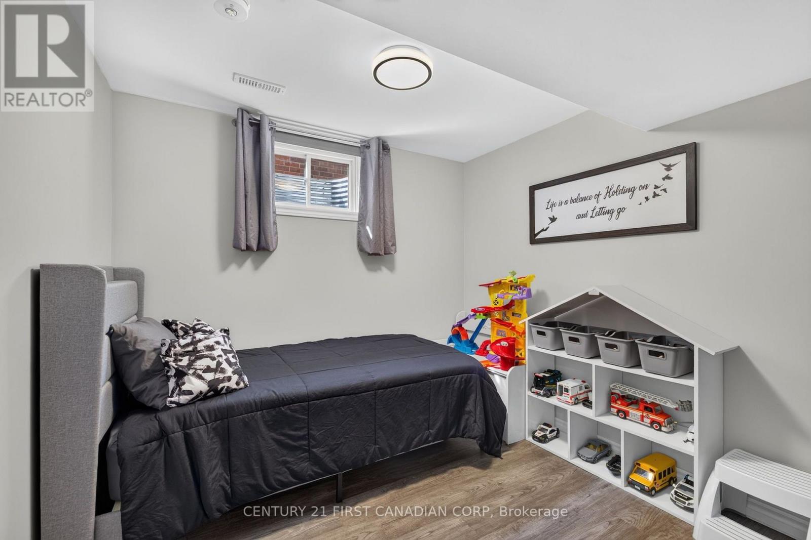 347 High Street, Central Elgin (Port Stanley), Ontario  N5L 0B3 - Photo 25 - X13804220