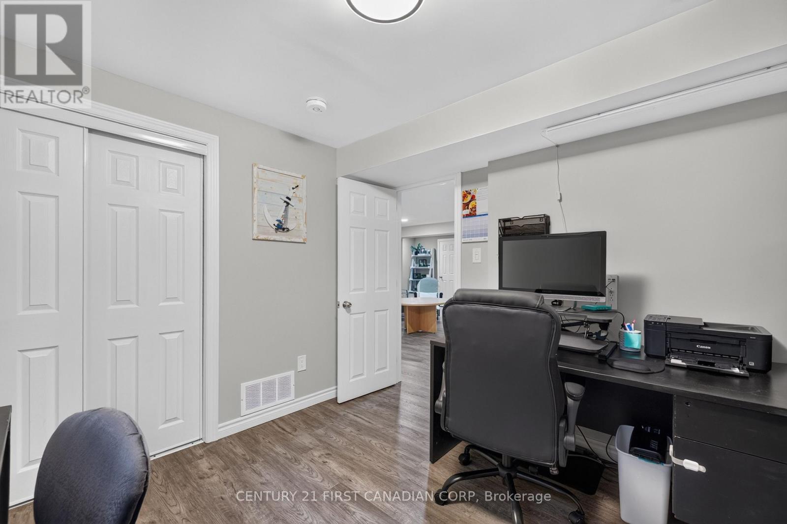 347 High Street, Central Elgin (Port Stanley), Ontario  N5L 0B3 - Photo 26 - X13804220