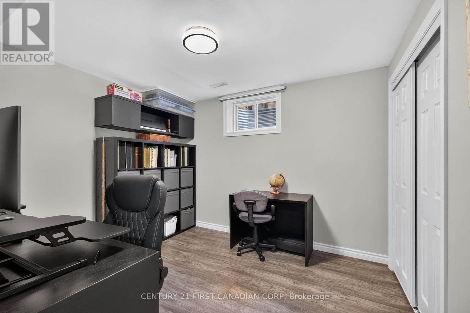 347 High Street, Central Elgin (Port Stanley), Ontario  N5L 0B3 - Photo 27 - X13804220