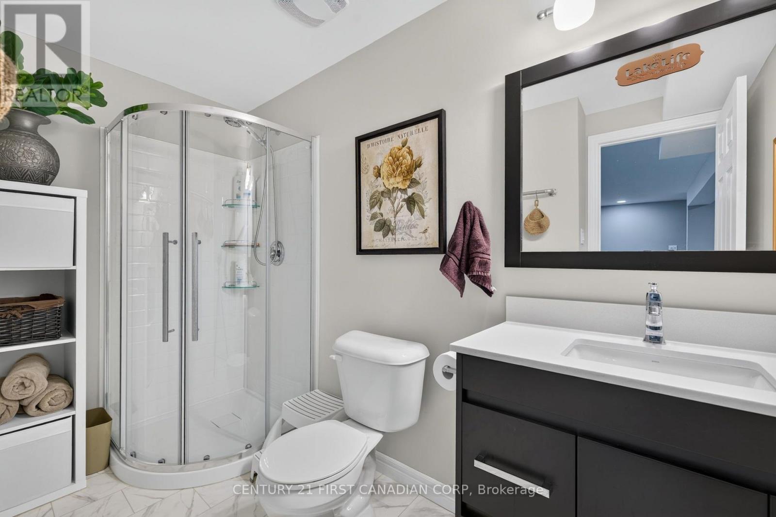 347 High Street, Central Elgin (Port Stanley), Ontario  N5L 0B3 - Photo 28 - X13804220