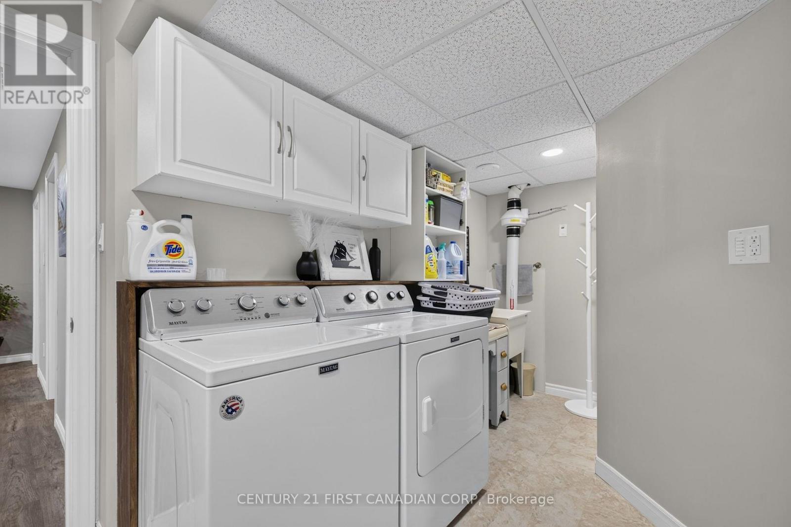 347 High Street, Central Elgin (Port Stanley), Ontario  N5L 0B3 - Photo 29 - X13804220