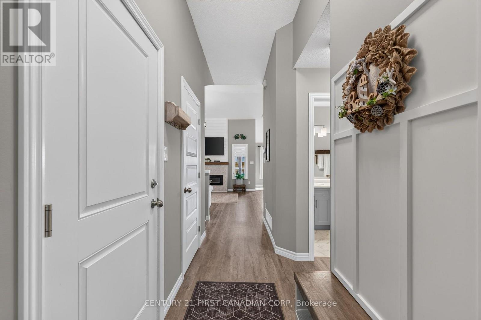 347 High Street, Central Elgin (Port Stanley), Ontario  N5L 0B3 - Photo 4 - X13804220