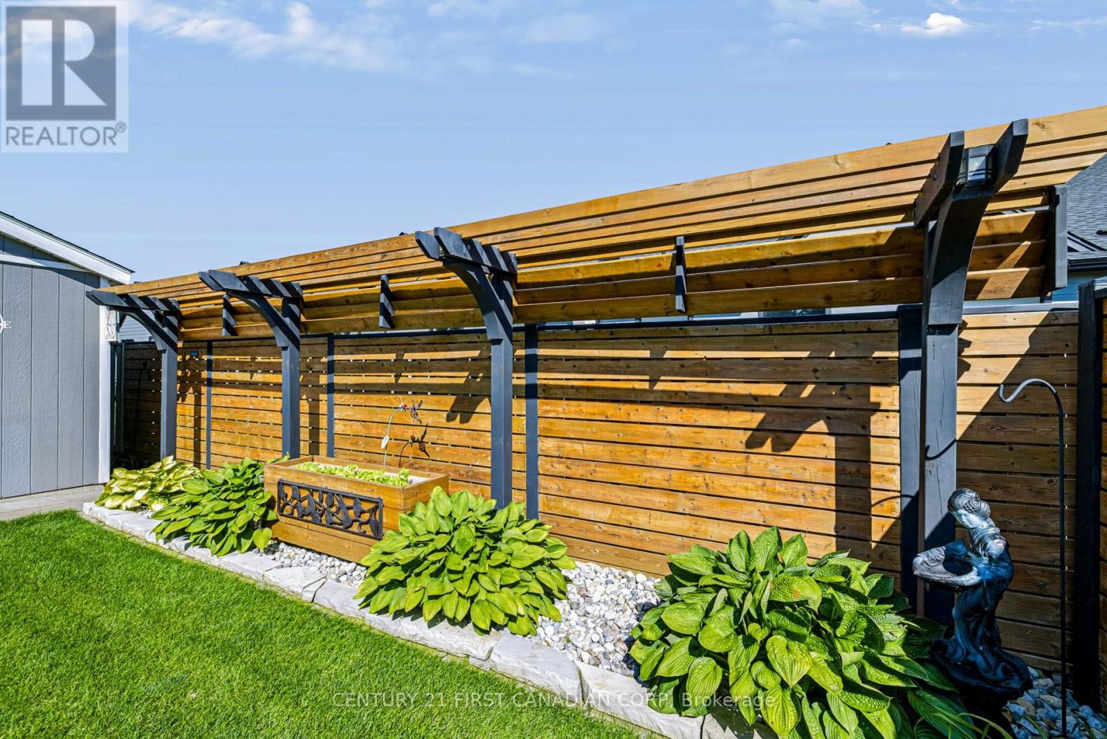 347 High Street, Central Elgin (Port Stanley), Ontario  N5L 0B3 - Photo 40 - X13804220